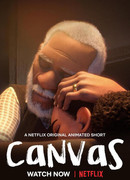 Канва (2020)