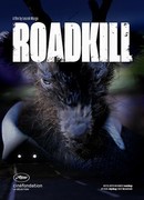 Roadkill (2019)