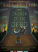 Курятина мертвецов (2019)