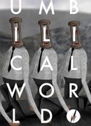Umbilical World (2018)