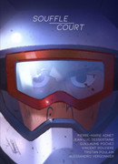 Souffle court (2018)