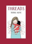 Threads (2017)