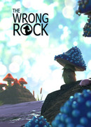 Неправильный камень (2018)