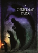 Рождественская песнь (2020)