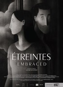 В объятьях (2018)