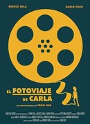 El fotoviaje de Carla (2018)