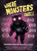 Where Monsters Dwell (2019)