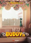 Buddy VR (2018)