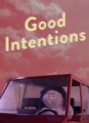 Добрые намерения (2018)