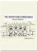 Рождество без снега (2018)