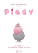 Piggy (2018)