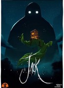 Jack: Part One (2018)