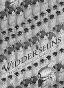 Widdershins (2018)