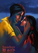 Бомбейская роза (2019)