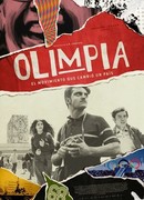 Olimpia