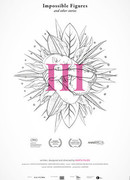 3 (Нереальные фигуры и другие истории, Часть 3) (2018)