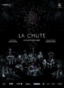 Падение (2018)