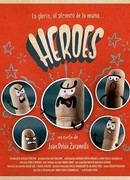 Герои (2018)