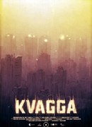 Kvagga (2018)