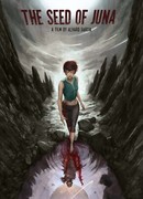 The Seed of Juna