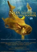 Naya Legend of the Golden Dolphin (2023)
