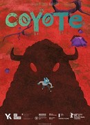 Койот (2018)