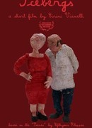 Айсберги (2018)