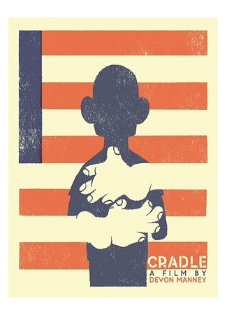 мультик Cradle (2017) 16.08.22