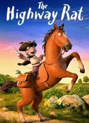 Крыс с большой дороги (ТВ, 2017)