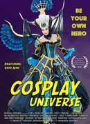 Cosplay Universe (2017)