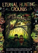 Eternal Hunting Grounds (2016)
