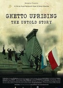 Ghetto Uprising: The Untold Story (2017)