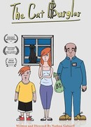 The Cat Burglar (2018)