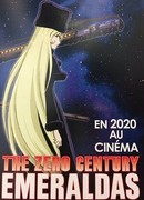 The Zero Century: Maetel