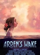 Arden's Wake (2017)