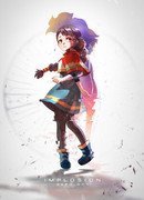 Implosion: Zero Day (2018)