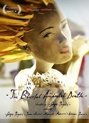 Блаженная внезапная смерть (2017)