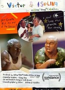 Victor & Isolina (2017)