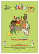 Сказки для малышей (2007)