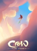 Ворон: Легенда (2018)