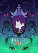 Тёмный, тёмный лес (2017)