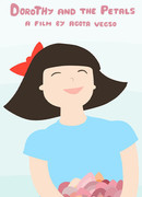 Dorothy and the petals (2017)