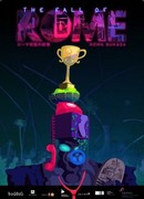 Róma bukása (2018)