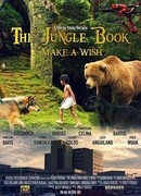 The Jungle Book: Make-A-Wish (2016)