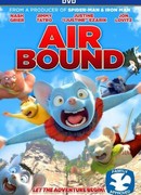 Air Bound (2016)