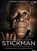 Stickman: The Roosevelt Wilkerson Story (ТВ, 2016)