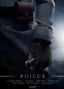 Пехотинцы (2016)