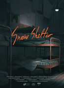 Snow Shelter (2020)