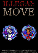 Illegal Move (2016)