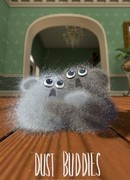 Друзья-пылинки (2016)